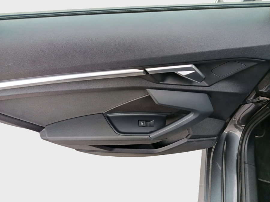 Imagen de AUDI A3