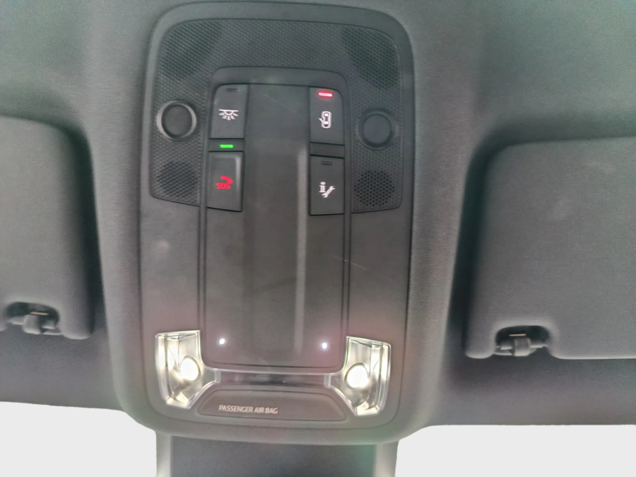 Imagen de AUDI A3