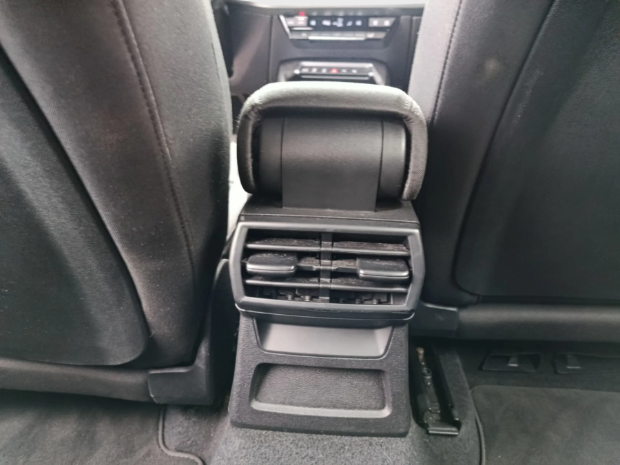 Imagen de AUDI A3