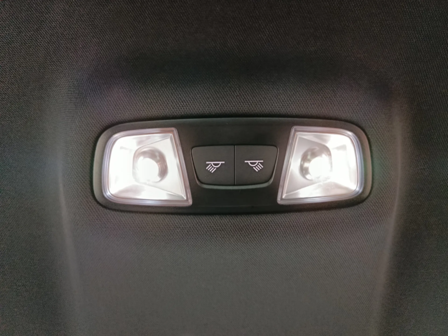 Imagen de AUDI A3