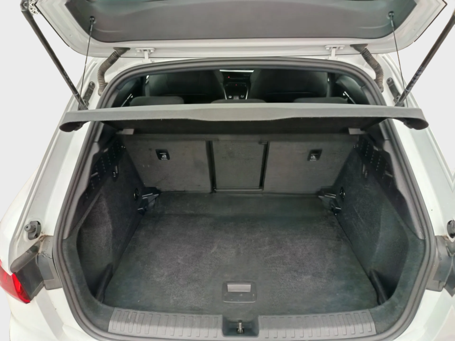 Imagen de AUDI A3