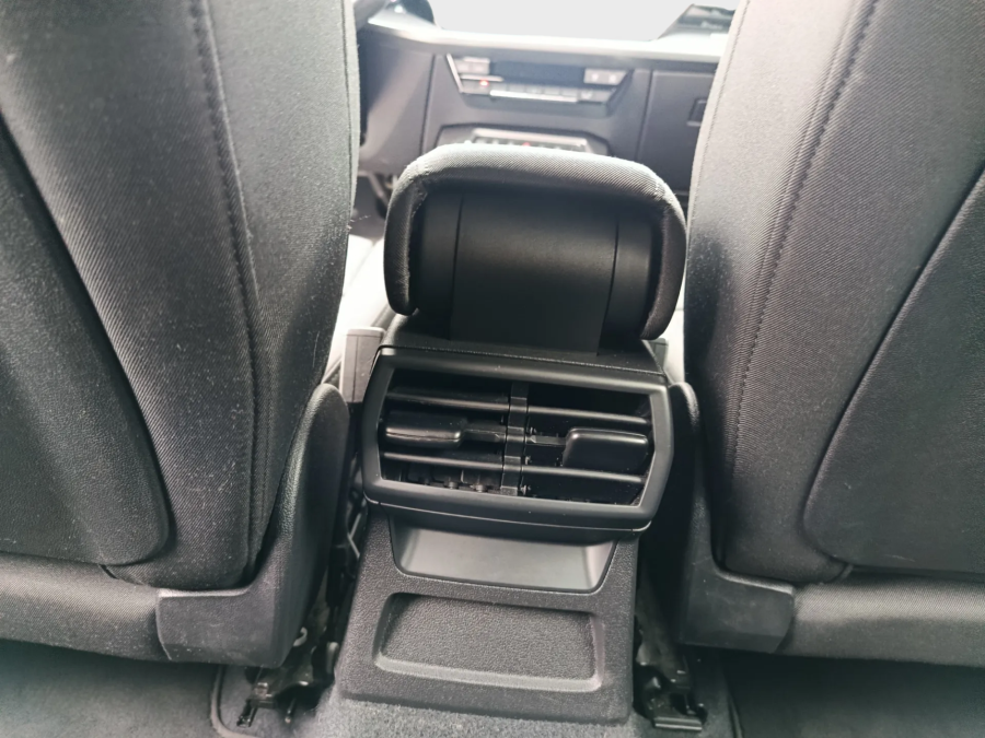 Imagen de AUDI A3