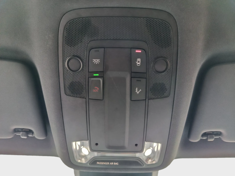 Imagen de AUDI A3