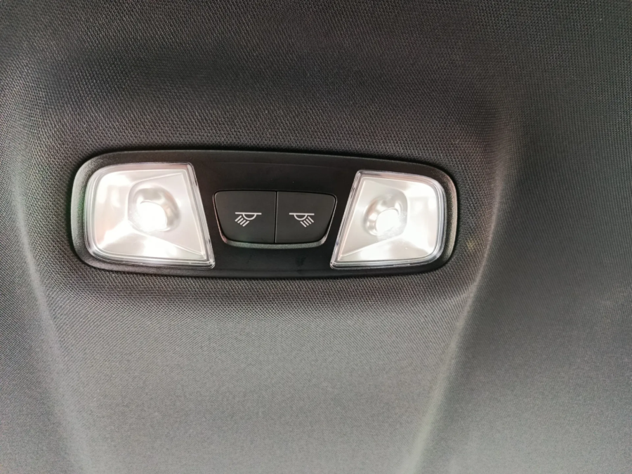 Imagen de AUDI A3