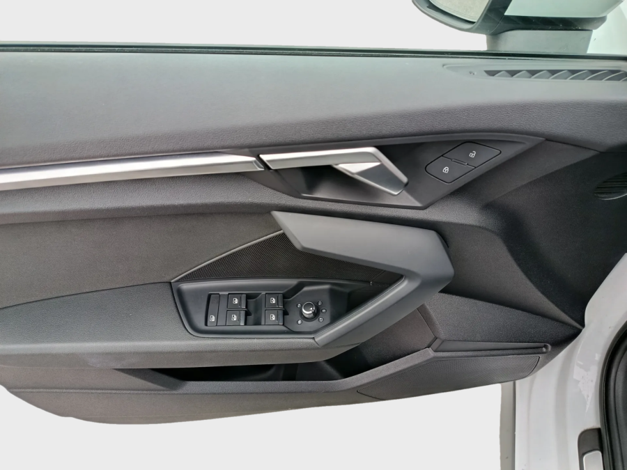 Imagen de AUDI A3