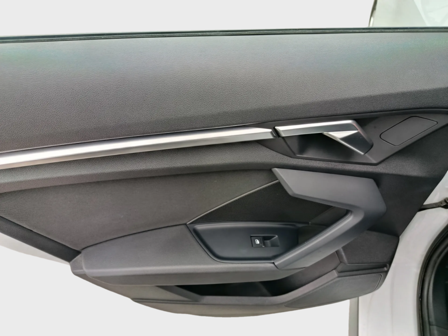Imagen de AUDI A3
