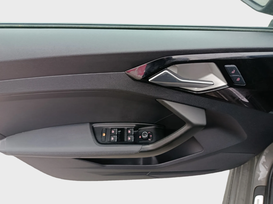 Imagen de AUDI A1