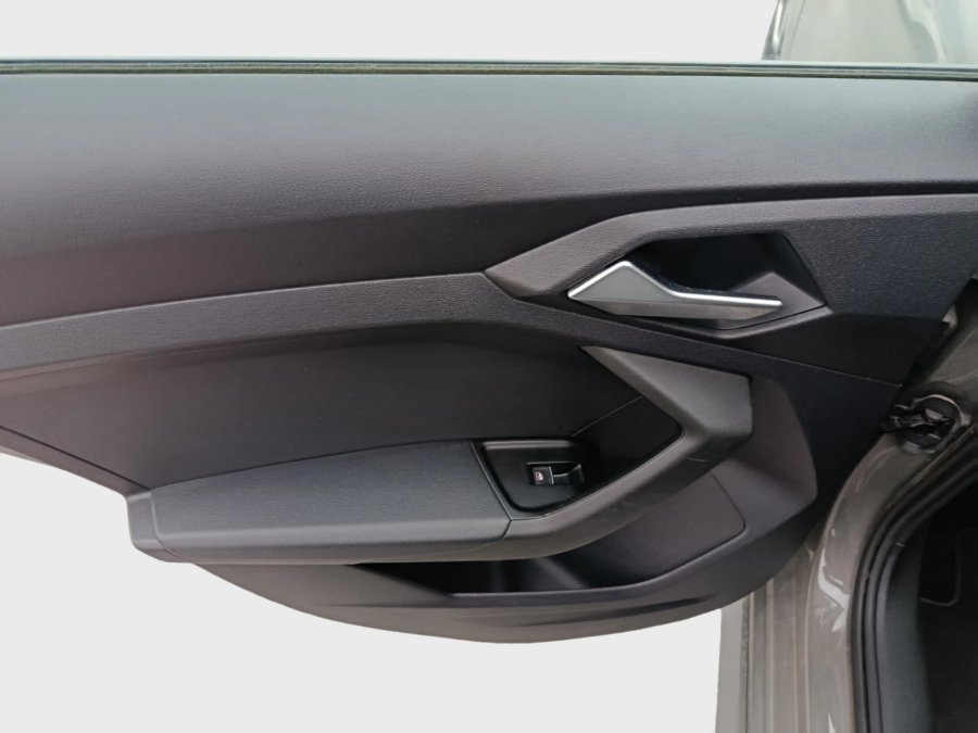 Imagen de AUDI A1