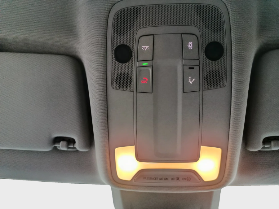 Imagen de AUDI A1