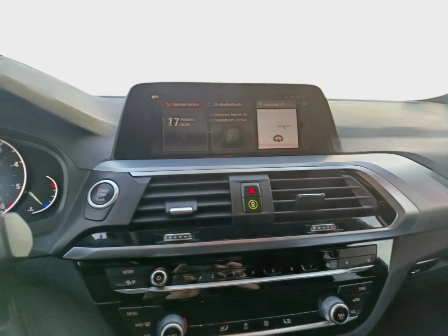 Imagen de BMW X3