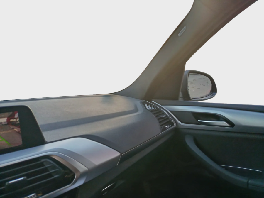 Imagen de BMW X3