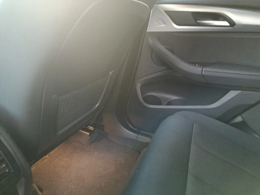 Imagen de BMW X3