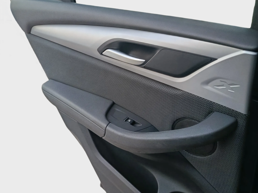 Imagen de BMW X3