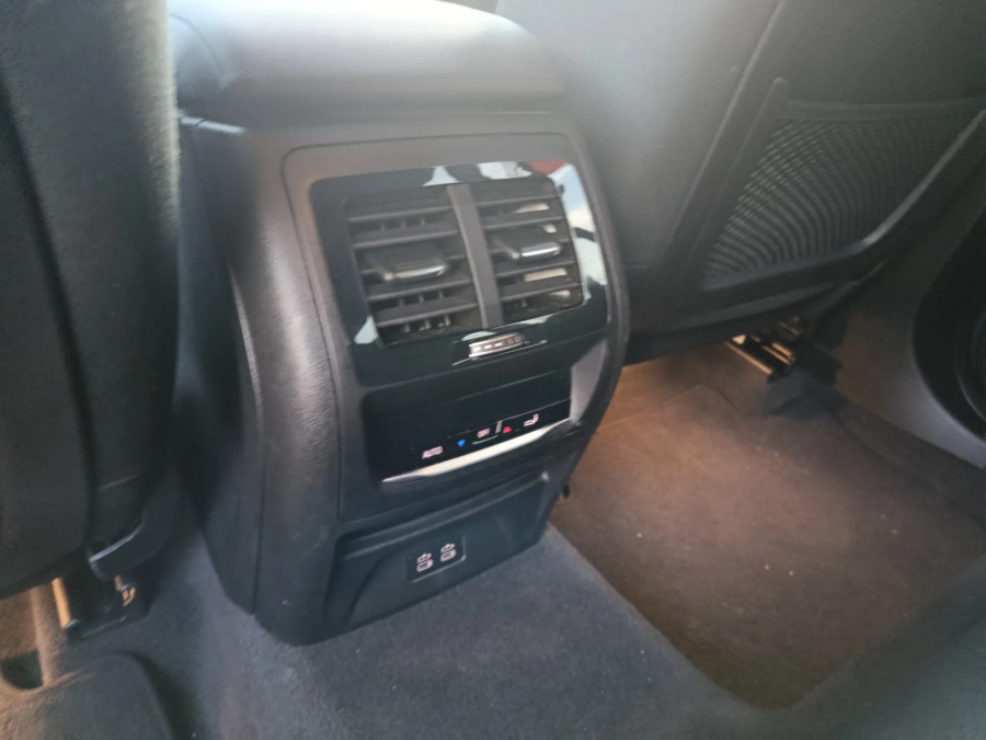 Imagen de BMW X3