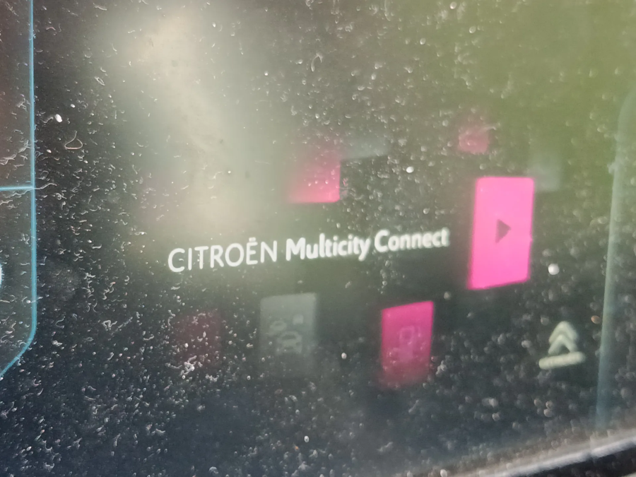 Imagen de CITROEN C4 Picasso