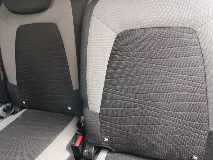 Imagen de CITROEN C4 Picasso