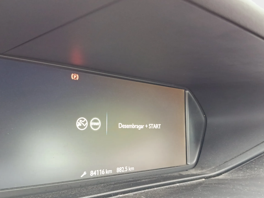 Imagen de CITROEN C4 Picasso