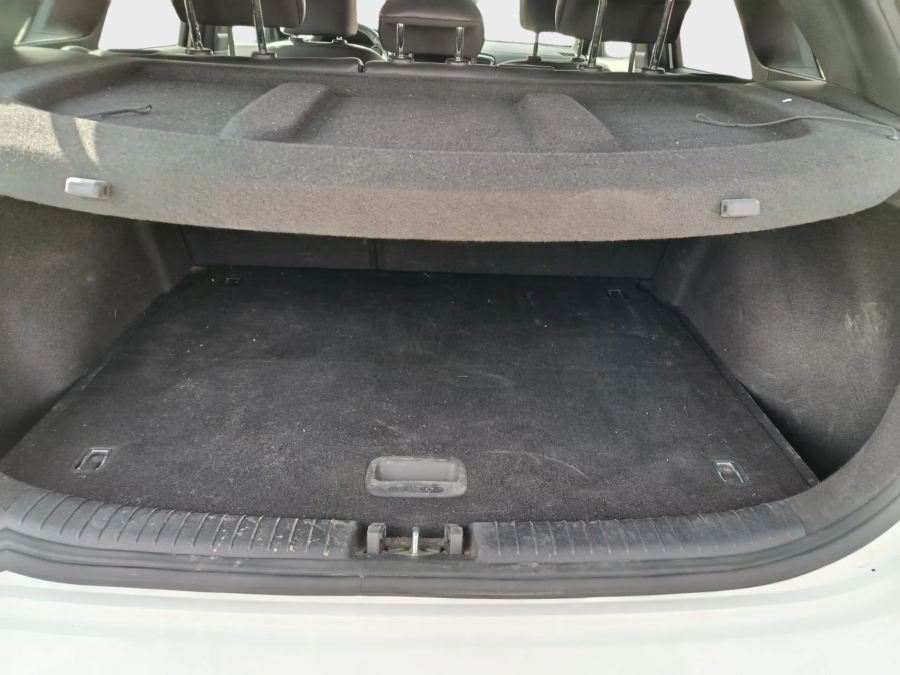 Imagen de Kia cee'd