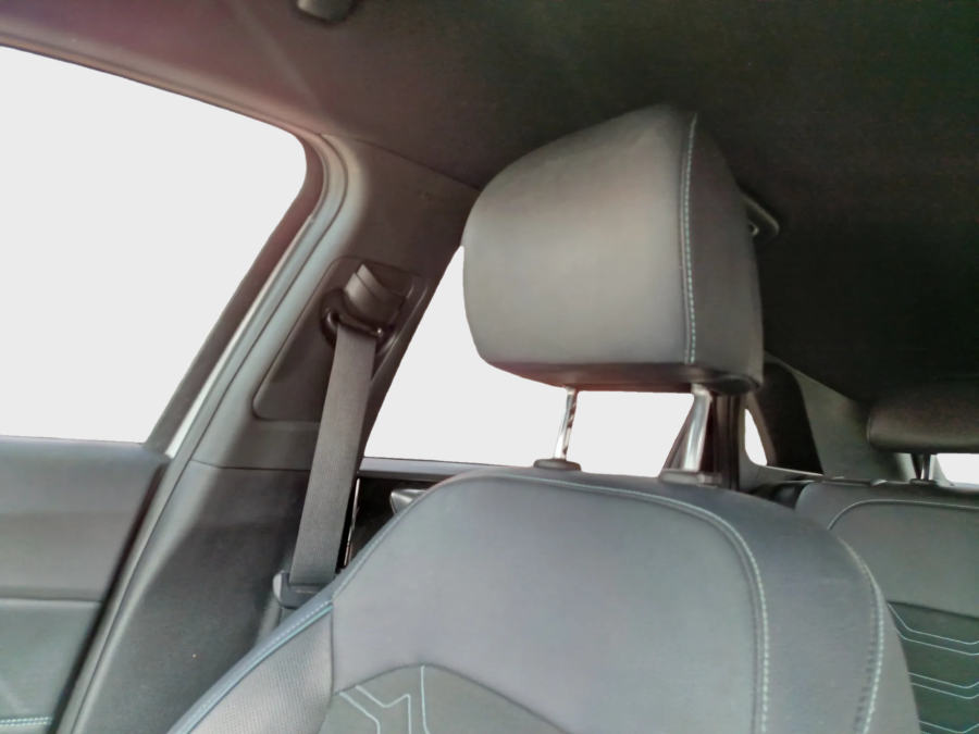 Imagen de Kia cee'd