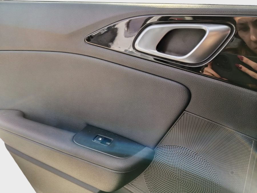 Imagen de Kia cee'd