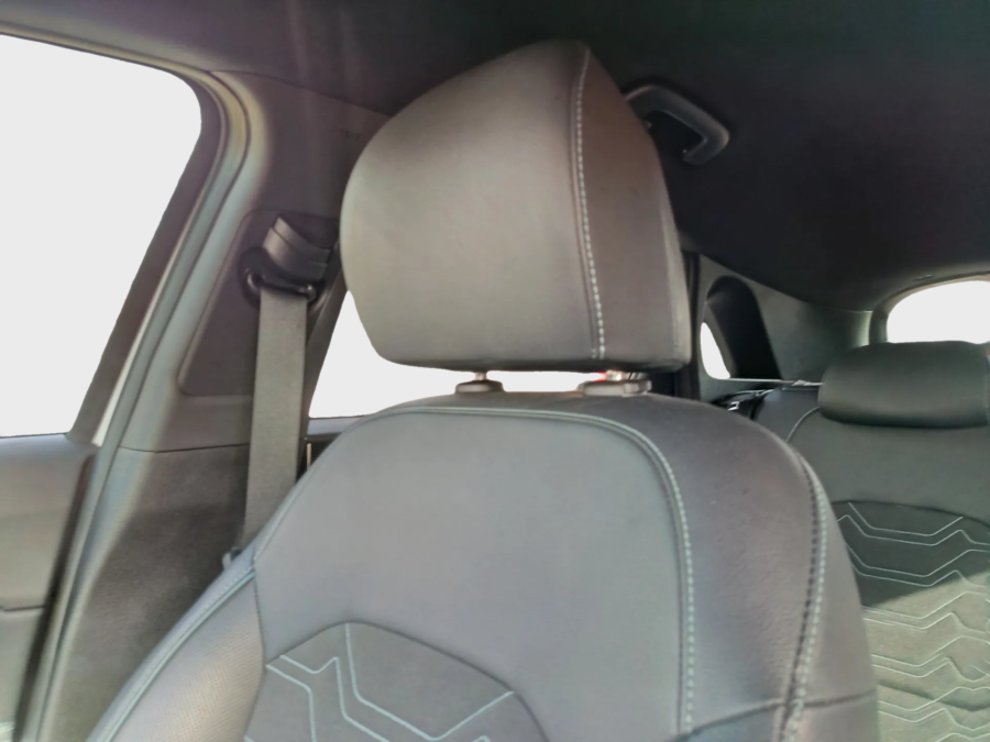 Imagen de Kia cee'd