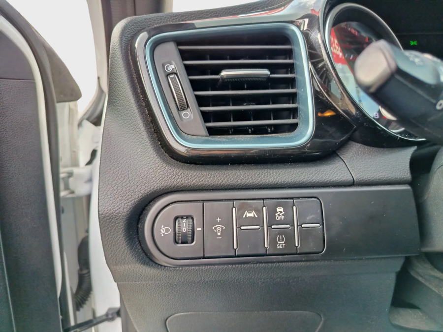 Imagen de Kia cee'd
