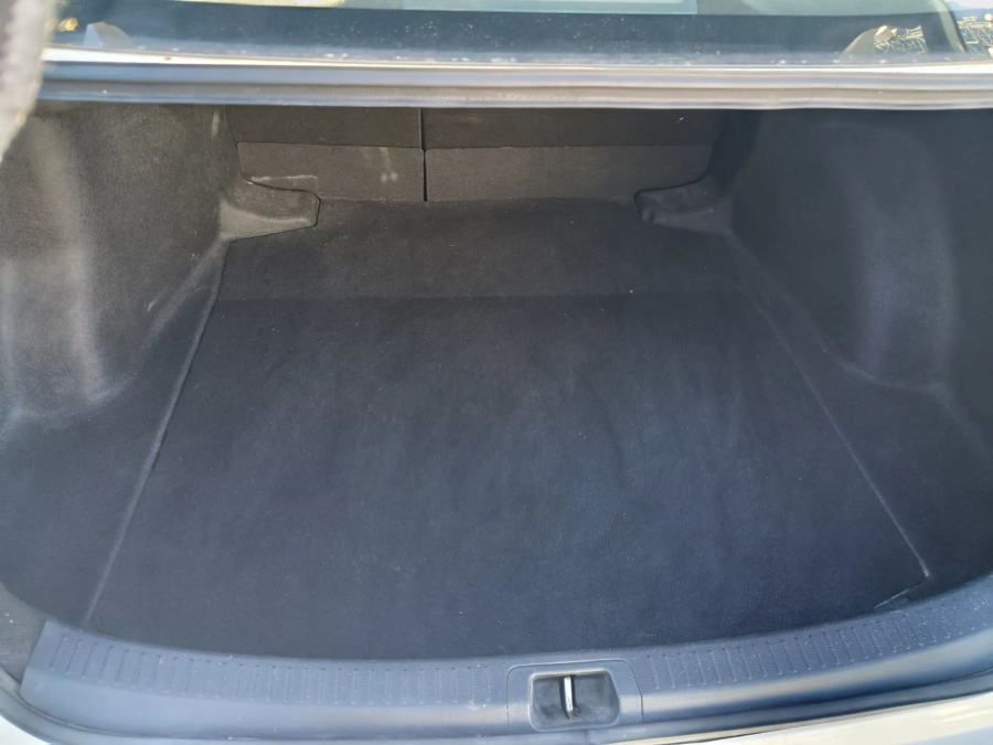 Imagen de TOYOTA Corolla