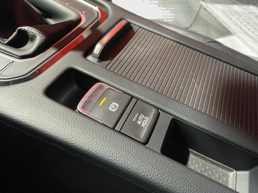 Imagen de Volkswagen Arteon