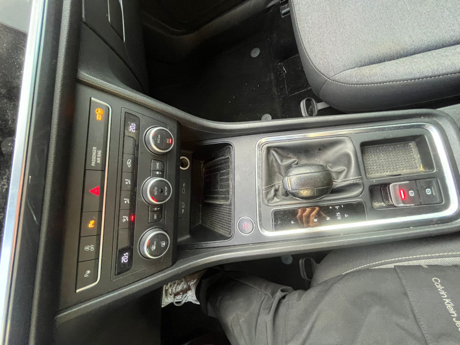 Imagen de SEAT Ateca