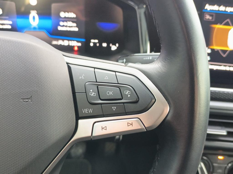 Imagen de Volkswagen Polo