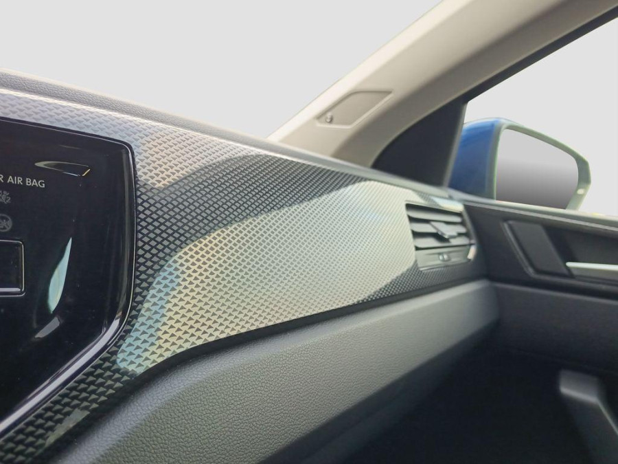 Imagen de Volkswagen Polo