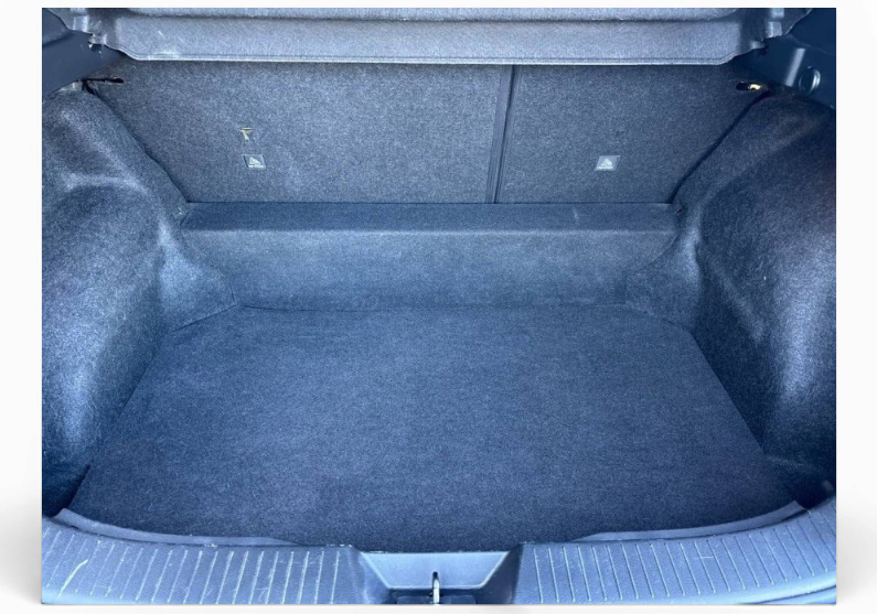 Imagen de NISSAN QASHQAI