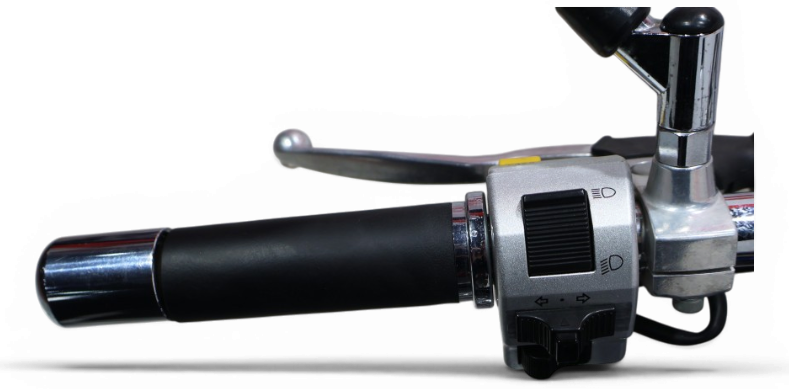 Imagen de Suzuki INTRUDER 800 VOLUSIA