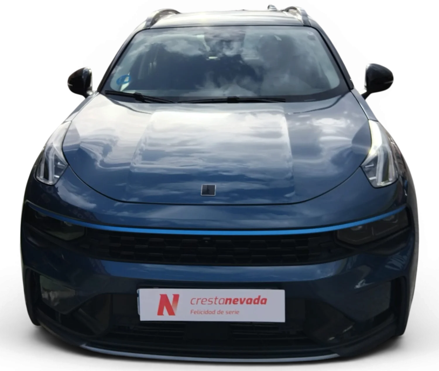 Imagen de lynk & co 01