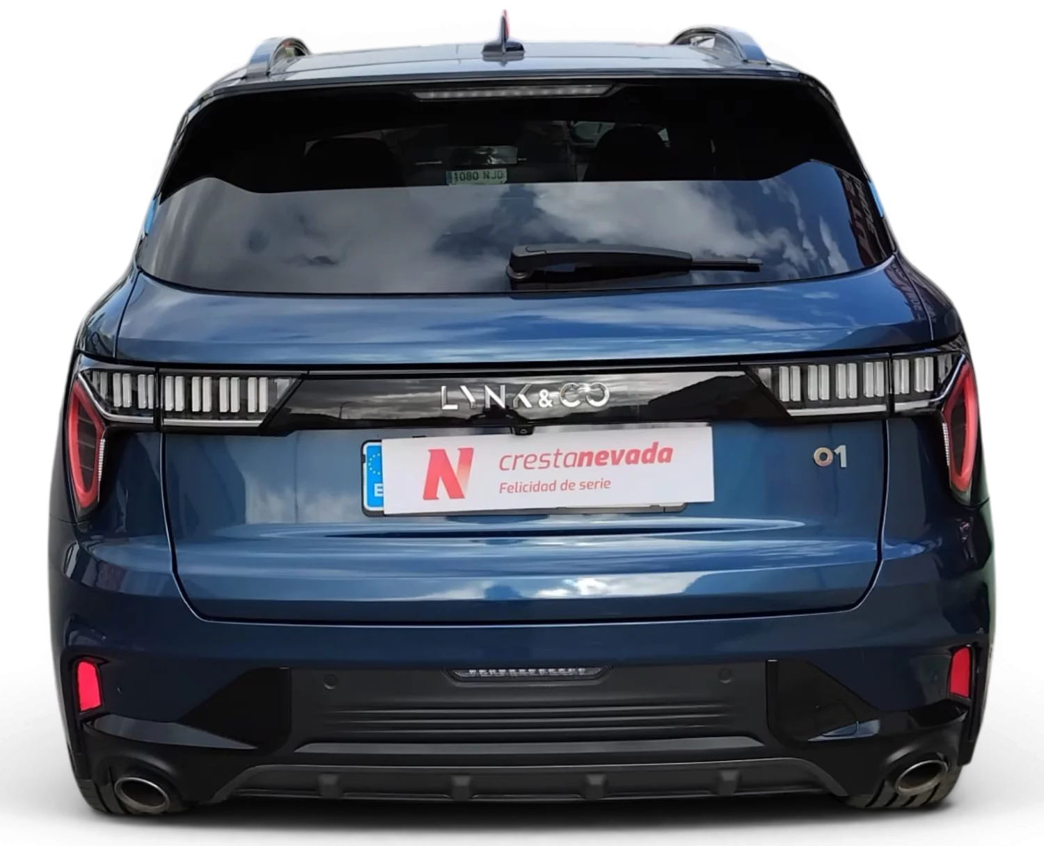 Imagen de lynk & co 01