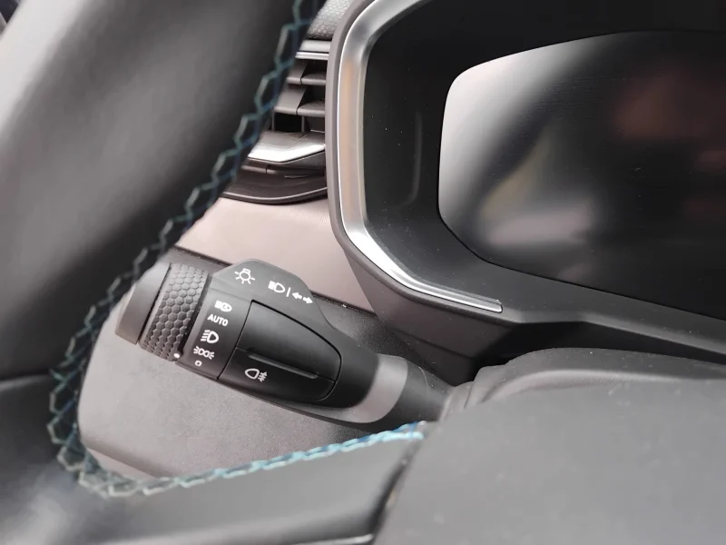Imagen de lynk & co 01