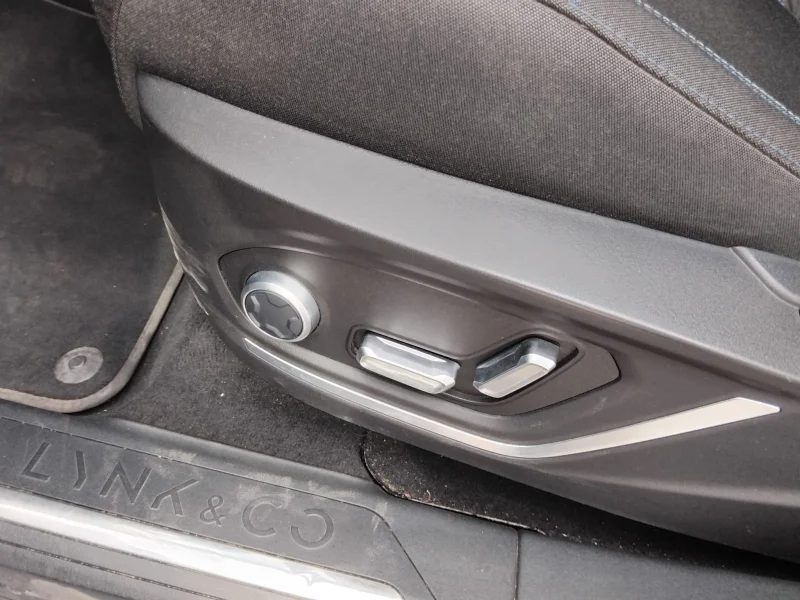 Imagen de lynk & co 01