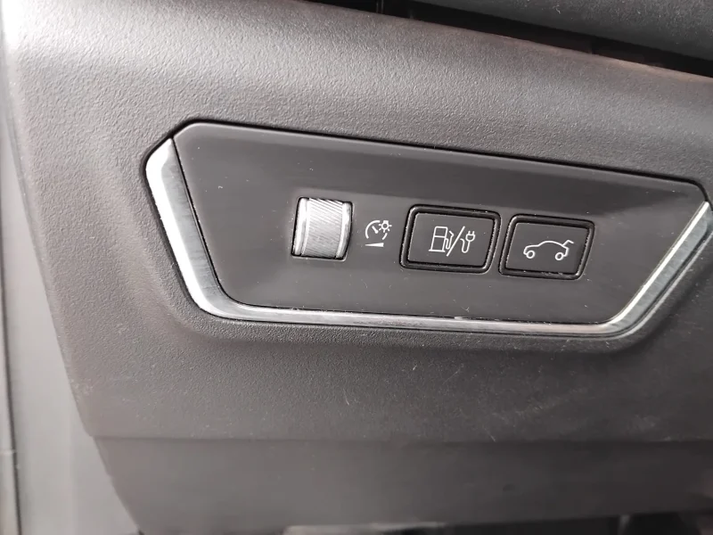 Imagen de lynk & co 01