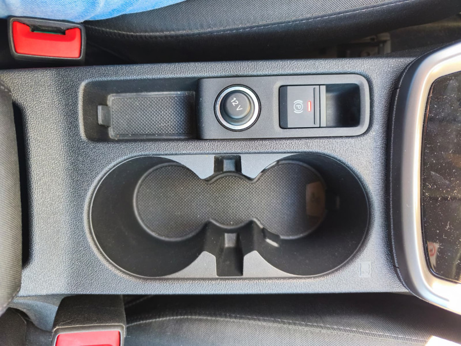 Imagen de AUDI A3