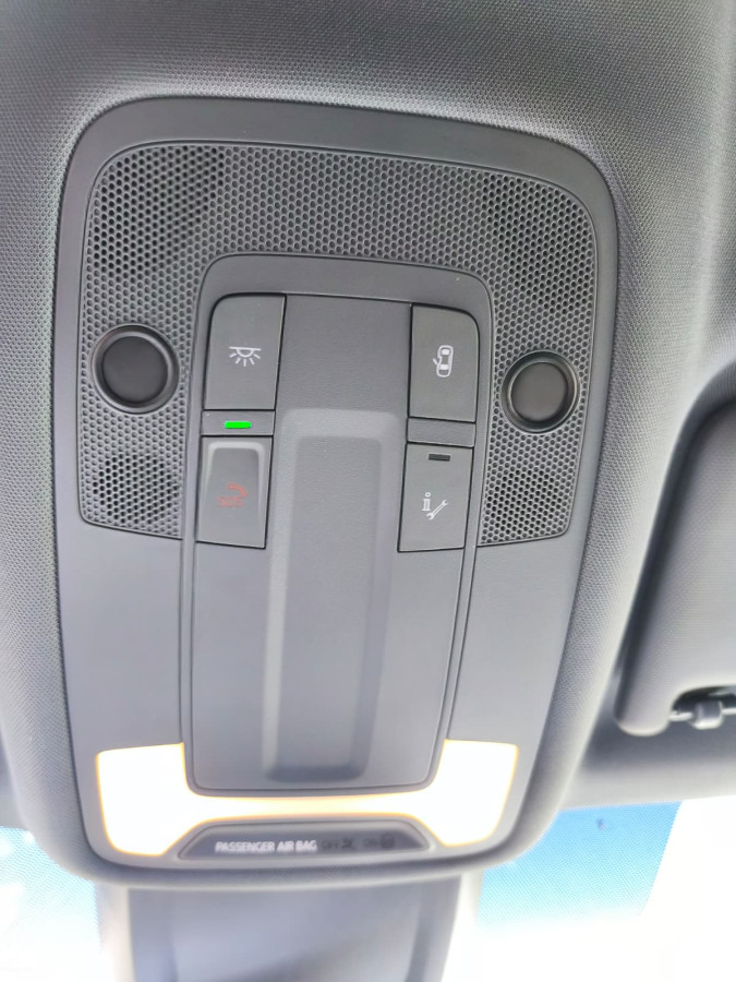 Imagen de AUDI A3
