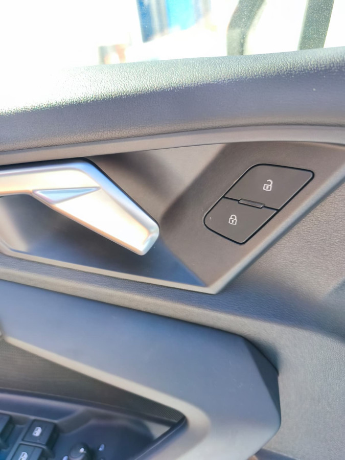 Imagen de AUDI A3