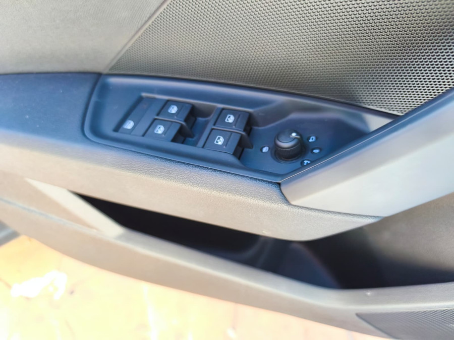 Imagen de AUDI A3