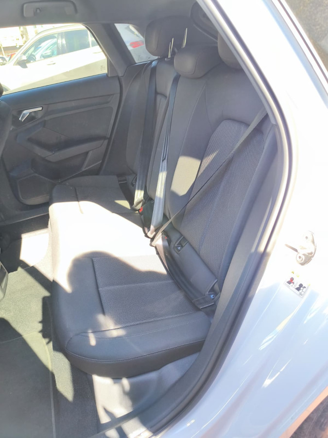 Imagen de AUDI A3