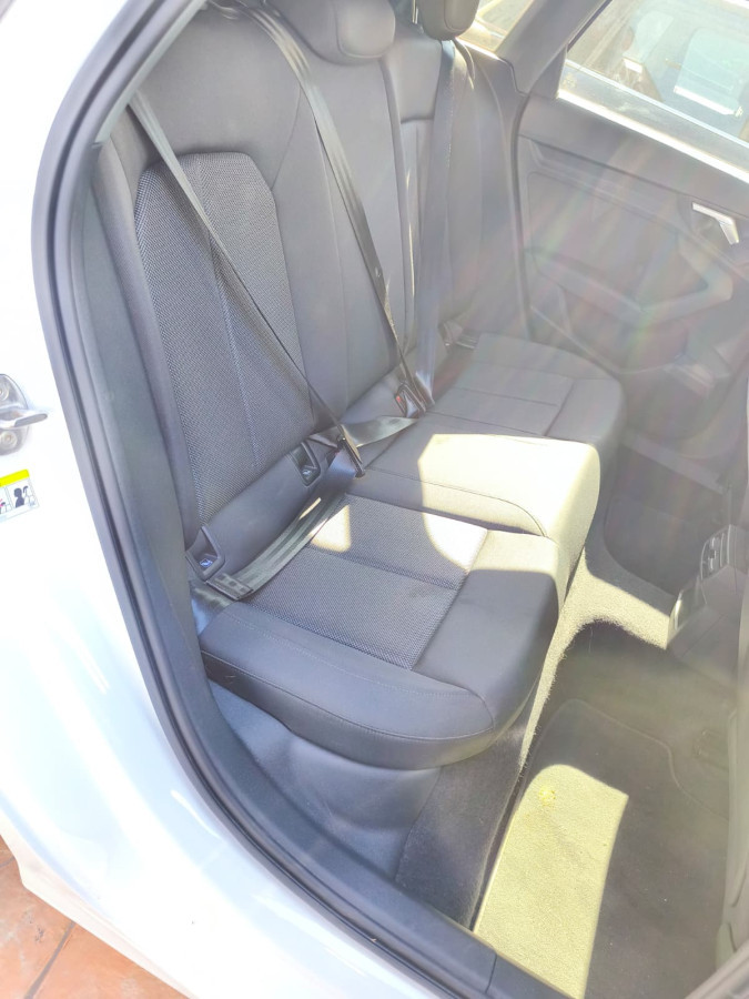 Imagen de AUDI A3