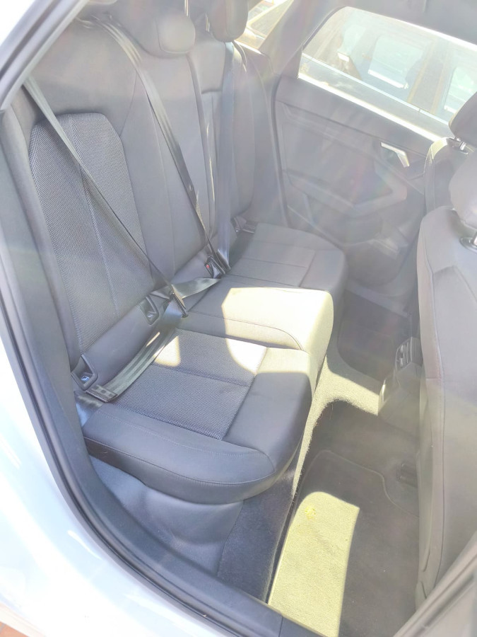 Imagen de AUDI A3