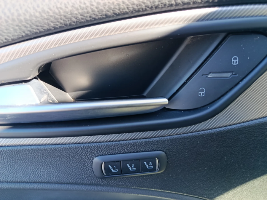 Imagen de Alfa romeo Stelvio