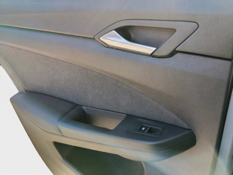 Imagen de Volkswagen Golf