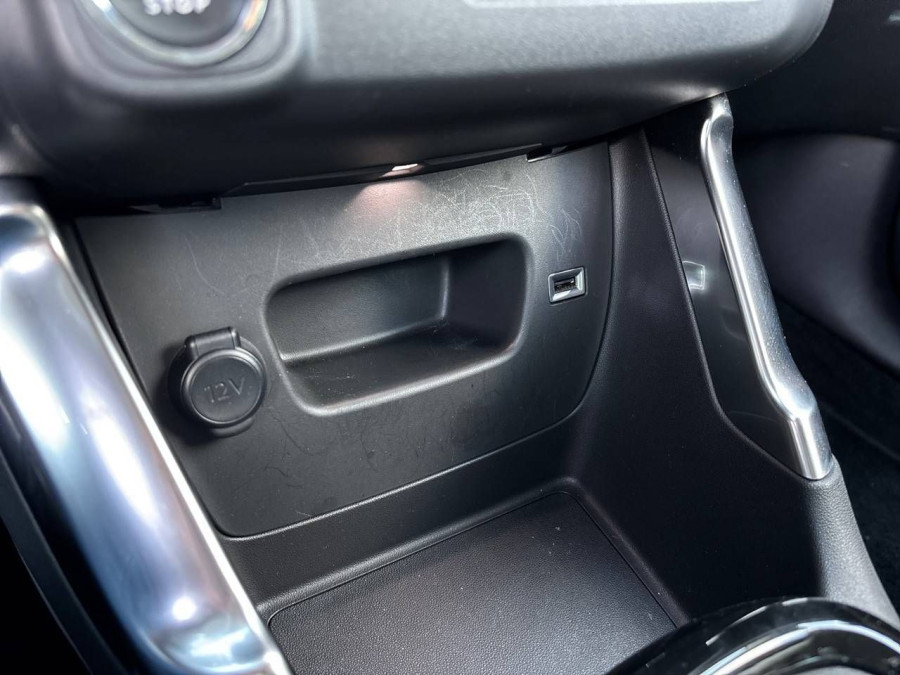 Imagen de CITROEN C3 Aircross