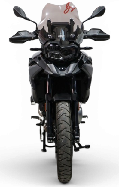 Imagen de BMW F 750 GS A2
