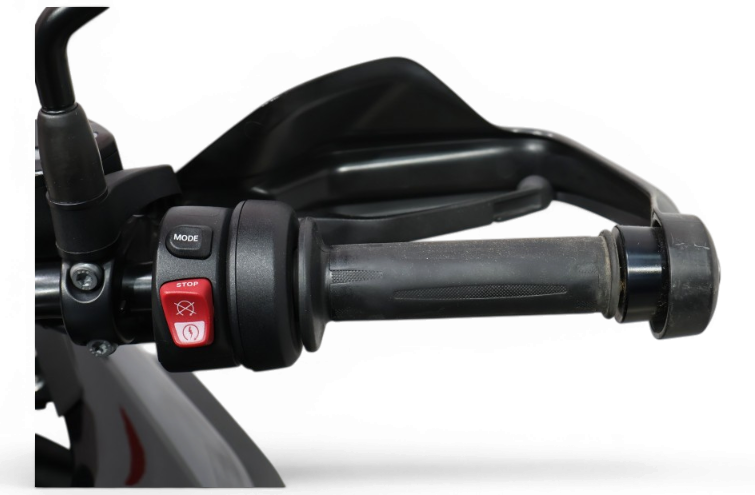 Imagen de BMW F 750 GS A2